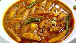 अरबी मसाला ऐसे बनाएंगे सभी उंगलियों चाट जाएंगे | Arabi Masala Recipe | Arabi ki Sabji by Suvidha Net Rasoi 15,198 views 1 month ago 4 minutes, 33 seconds