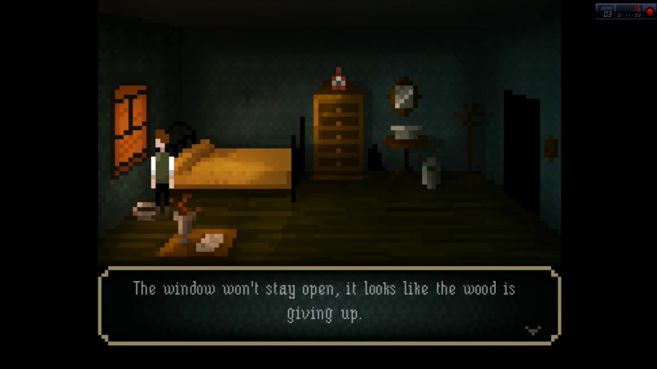 The Last Door Walkthrough Part 1 The Beginning YouTube the-last-door-walkthrough-part-1-the-beginning-youtube