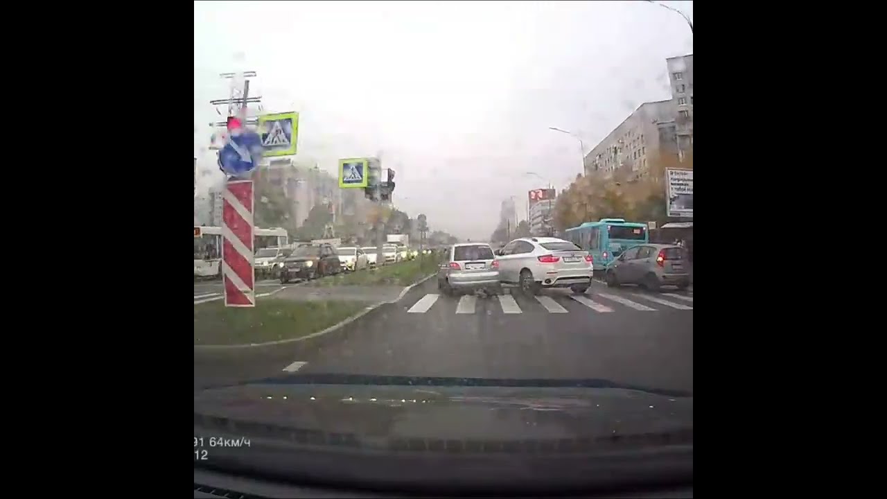 На закате ходит парень. Надежда Кадышева (название песни) - YouTube