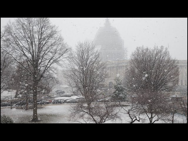 WATCH: WUSA9 at 5 p.m. class=