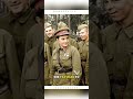 Deadliest Female Sniper in History - Lyudmila Pavlichenko #military #history #worldwar2