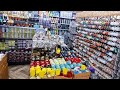 حلقة الليلة رائعة جدا قطفنا لكم من كل بستان زهرة سلعة الليلة ما تتعاودش تابعونا و لن تندموا مرحبا حلقة الليلة رائعة جدا قطفنا لكم من كل بستان زهرة سلعة الليلة ما تتعاودش تابعونا و لن تندموا مرحبا