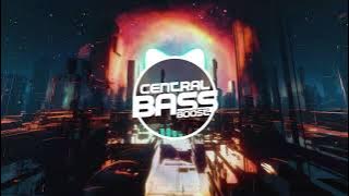 Lil Nas X, Jack Harlow - INDUSTRY BABY [Bass Boosted]