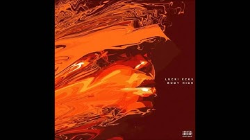 Lucki Eck$ - 4th Commandment Broken [Prod. Vela Seff]