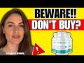 SYNADENTIX REVIEW (❌SCAM OR LEGIT?✅) Synadentix Reviews - Synadentix Work? Synadentix Amazon Reviews