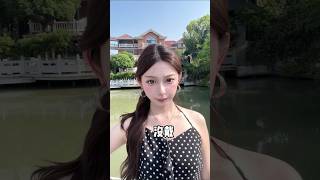 Smooth Hair Wig Try-On | Real or Fake?"😮😍#viralvideo#video#wig#wigs