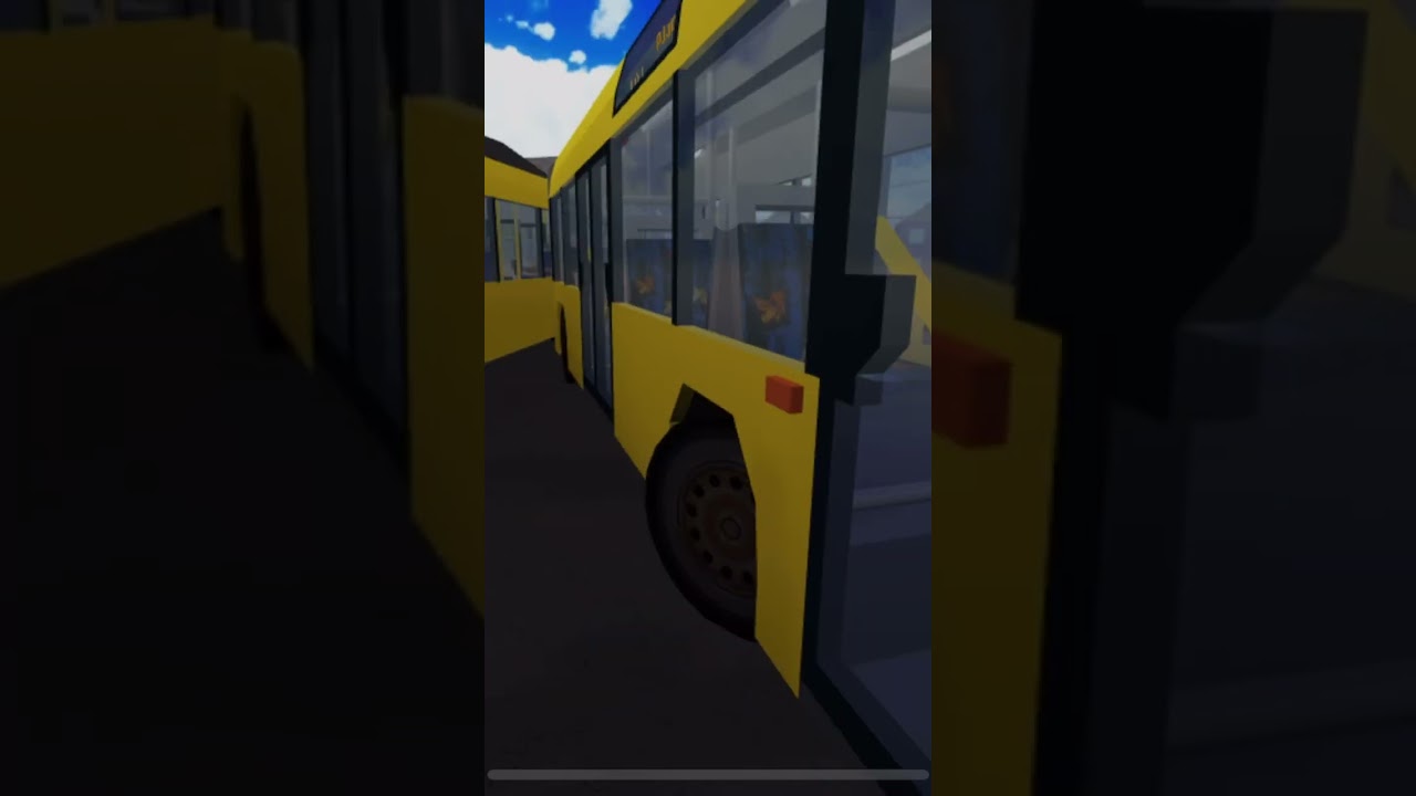 МАЗ-215 марш. 101