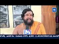 రోహిణి కార్తె ప్రభావం.. తెలుగు రాష్ట్రాల్లో మండుతున్న ఎండలు #trending #mitv #shorts #viralviedio