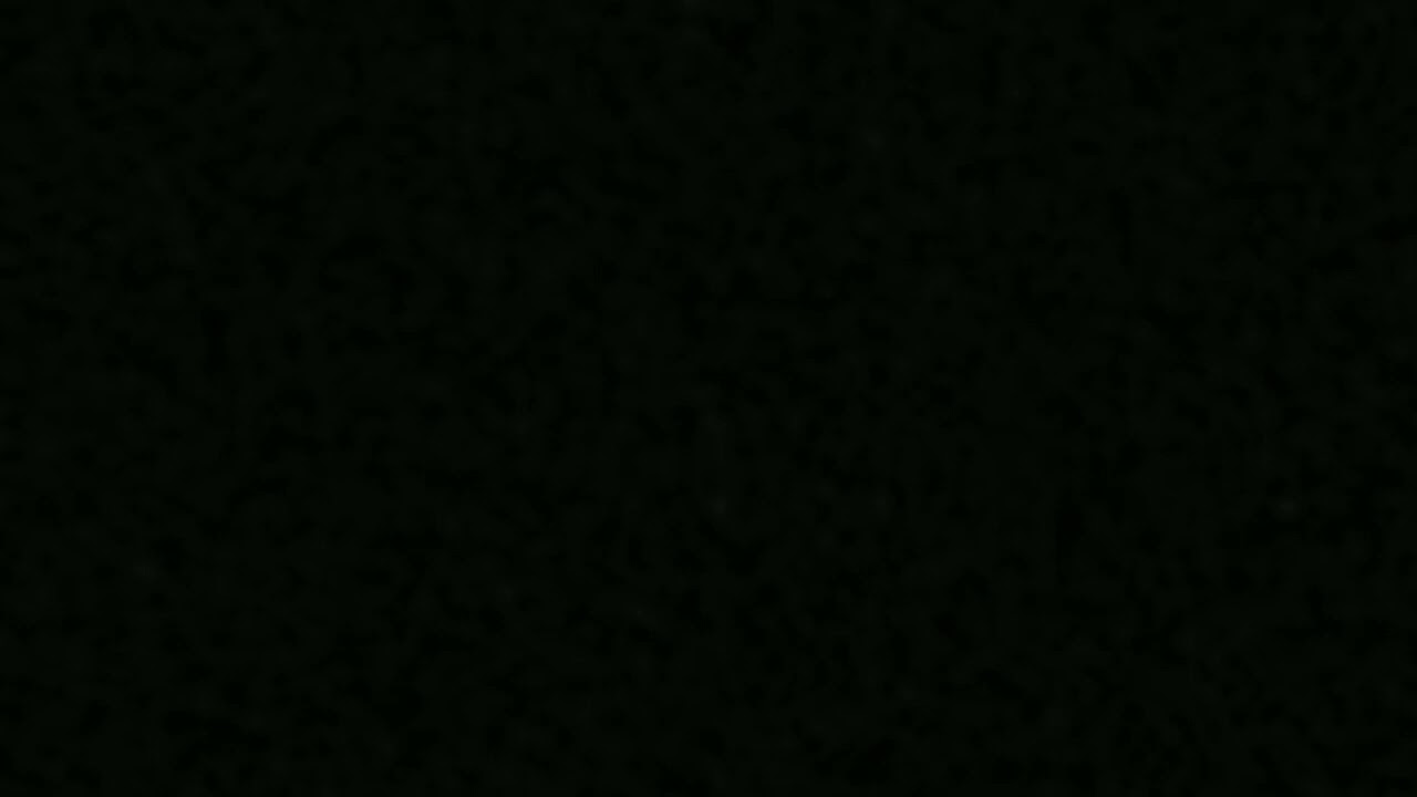 suisside - sweet dreams (prod.lilpipe) (old version)