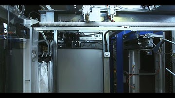 UNIMAT™ / Conique®