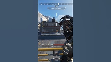 A Successful 3rd Party