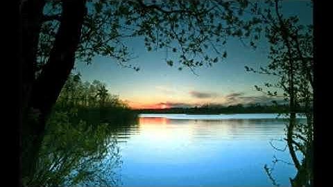 تلاوة خاشعة مبكية تهتز لها القلوب لفضيلة الشيخ ياسر الدوسري