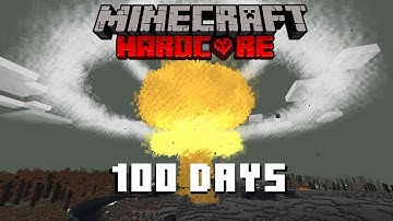 Becoming A NUCLEAR ENGINEER in 100 DAYS.