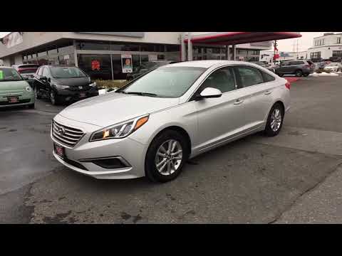 2017-hyundai-sonata-rockville,-md,-frederick,-md,-hagerstown,-md,-leesburg,-va,-harpers-ferry,-w