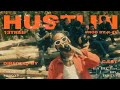 Hustlin (Official Music Video) 13THREE 🚨Out Now🚨