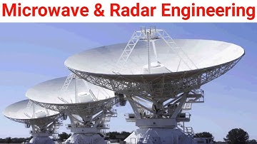 Lecture. 7  topic antenna array, subject (microwave) for EC students 6th sem.