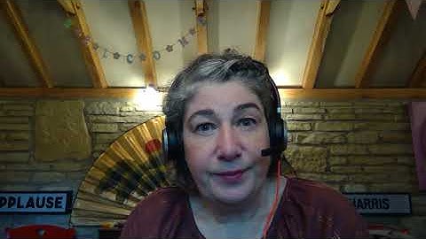 TEN THINGS ABOUT WRITING: THE SECOND PERSON POV