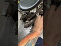 Kn filter exhaust sound knfilters