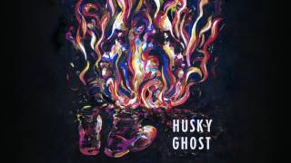 Husky - Ghost (Official Audio) chords