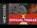 NARUTO SHIPPUDEN Uncut Set 29 - Official Anime Trailer - VIZ Media