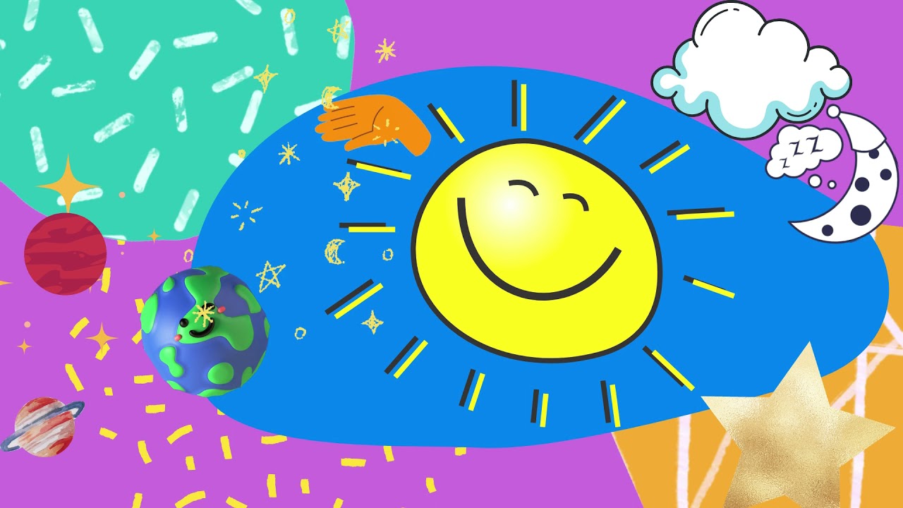 cuento-el-pa-s-que-descubri-el-sol-youtube