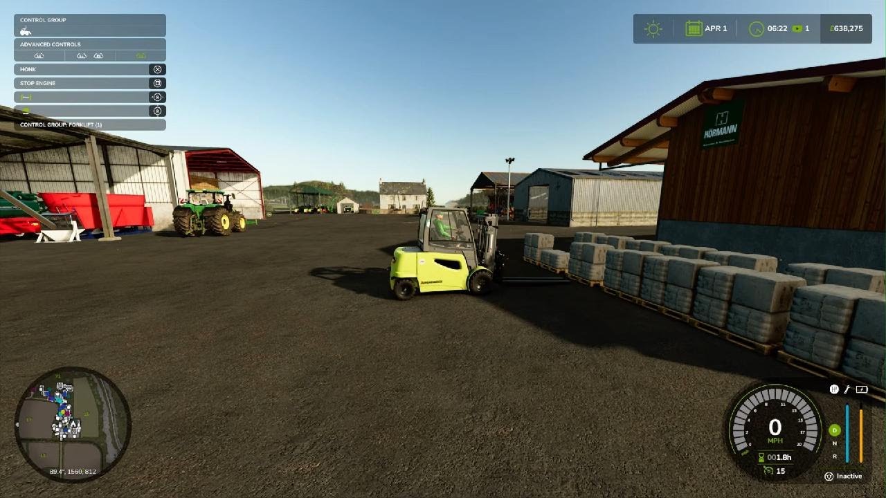 Farming Simulator 25_20260207140047