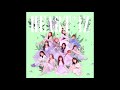 IZ ONE 아이즈원 비올레타 Violeta MP3 AUDIO