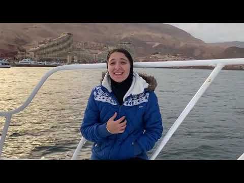 اغاني طرب العمري حتى نضحي بيه ونغني للفجر اللي راجع