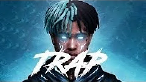 Best Trap Music Mix 2018 ✖︎ Hip Hop 2018 Rap ✖︎ Future Bass Remix 2018