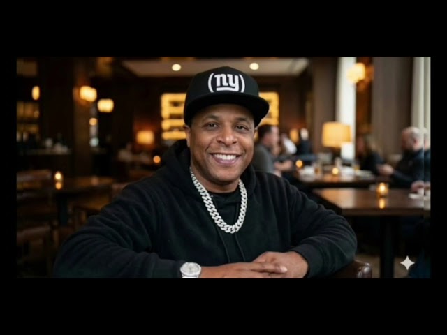 Good ol boyz ft.Killz tha Beast, Blillz,Trillz and  Big Swing