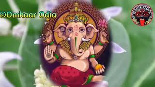 Akhi Uthai Chanhiba Durara Katha:Kehi Kahibaku Madhya Sahas Karibani Apananka Saha | Powerful Plants