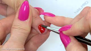 How to Use Light Elegance ButterCream