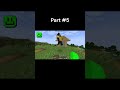 Part #5 #viral #dc #fyp #minecraft #dexsi #minecraftfunny #viralvideo #1ksubscribers