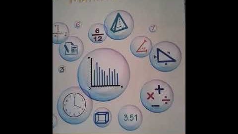Class 4 Mathematics, Unit:1 Exercise 17 "Part a"