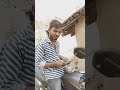 dhani ho sabh dan #vairal #sort @video##you #tube #brand #video