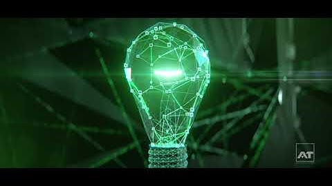 Turning big ideasinto great products EN