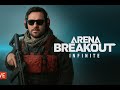 Hai La Niste ARENA TE ASTEPT PE LIVE!!! #arenabreakout #arenabreakoutinfinite