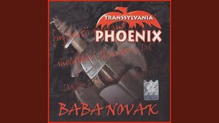 Download Lagu Apocalipsă Download Lagu Apocalipsă