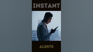 AI Video Analytics Protects Against Theft
