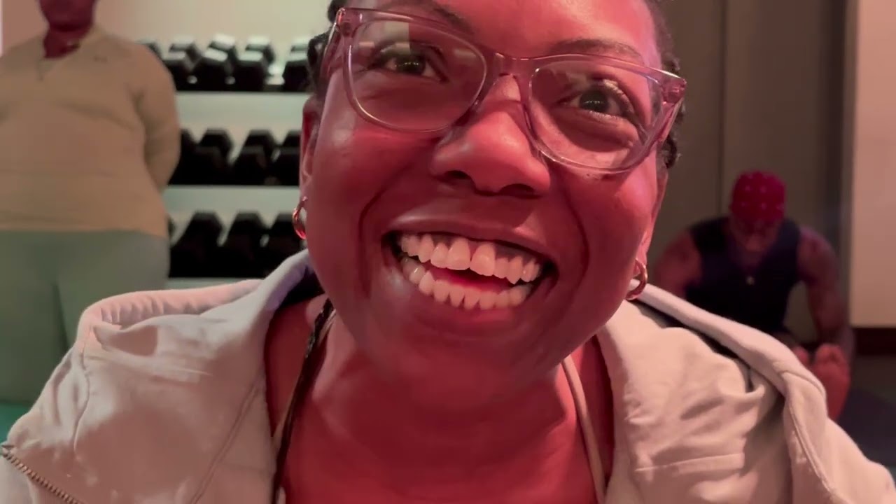 BQ YOUTUBE: BNB BTS 2025