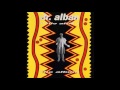 Dr. Alban - Hello Africa ( 12 Mix )