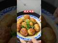 Easy Egg Recipe Coocking Short Easy Egg Recipe Coocking Short