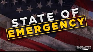 Empowered Live: State of Emergency
