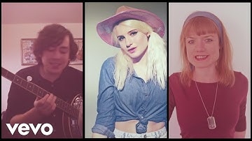 Wildflowers - 100 Personalities