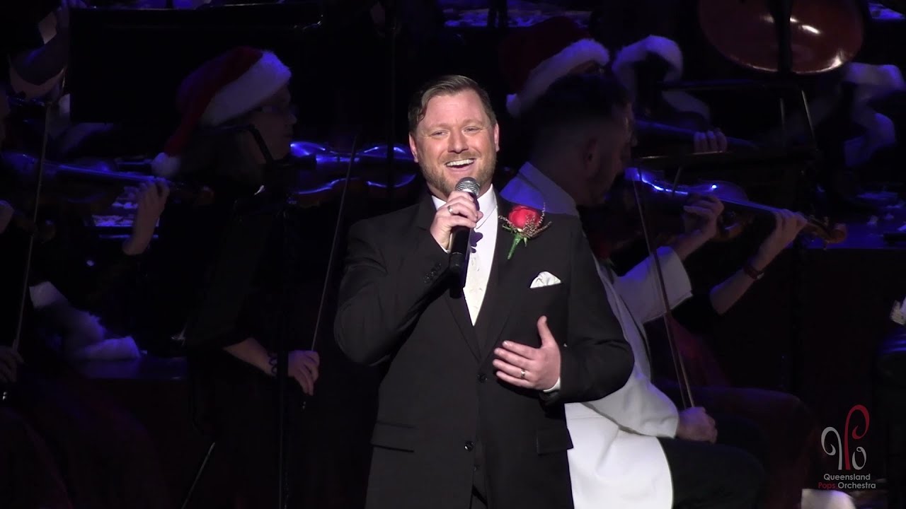 Bethlehem Morning By Morris Chapman YouTube