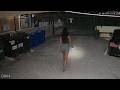 Si no tienes miedo a nada mira estos inexplicables videos captados por cámaras