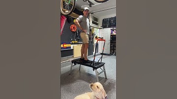 TTokco@ LEADALLWAY 7-in-1 Folding Portable Workbench