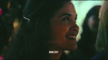 seetha kalyanam small bit|latest|telugu|sweet kaaram coffee|laxmi|madhu|shanthi