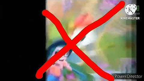 Well be back after this gets interrupted add round 113