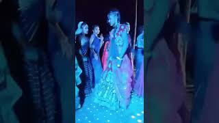 Coli Me Dukh Jato Kokhra Ge